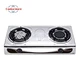 gas stove
Tabletop Gas Hob Stainless Steel Corrosion-Resistant
Premium Tabletop Gas Hob Stainless Steel Panel
Stainless Steel Tabletop Gas Hob Heavy-Duty
Tabletop Gas Hob with Stainless Steel Panel Top
Stainless Steel Surface for Tabletop Gas Hob
Tabletop