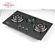 Gas Hob
Built-in Double Burner Gas Stove
Embedded Twin Burner Gas Cooktop
Dual Flame Gas Stove
High Efficiency Gas Burner
Modern Design Gas Cooktop
Energy-Saving Gas Stove
Stainless Steel Gas Cooktop
Advanced Safety Gas Stove
Professional Cooking Gas Burn