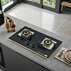 Kitchen Appliance