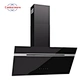 range hood
Tempered Glass Wall-Mounted Slant Hood
High-Gloss Glass Kitchen Slant Hood
Shiny Glass Home Slant Hood
Glass Wall-Mounted Slant Hood
Easy-Clean Glass Slant Hood
Glass Key-Pad Slant Hood
Heat-Resistant Glass Slant Hood
Glass Modern Slant Hood
Ef