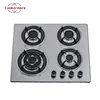 italian gas hob
gas stove hob
hob gas stove
gas hob 4 burner
built in gas stove
stainless steel gas cooker
top table top gas stove 
kitchen gas cooktop 
cast iron burner 
built in hob gas stove 
built in kitchen appliance LPG NG gas stove 
33 inch stainle