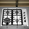 italian gas hob
gas stove hob
hob gas stove
gas hob 4 burner
built in gas stove
stainless steel gas cooker
top table top gas stove 
kitchen gas cooktop 
cast iron burner 
built in hob gas stove 
built in kitchen appliance LPG NG gas stove 
33 inch stainle