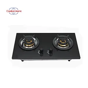 Gas Stove
table top gas cooker
stoves gas cooker
gas cooker china
 returned home appliances
 triangle gas stoves
 happy home portable stove
 automatic gas stove shut off
 automatic ignition gas stove
 national home appliances
 gas stove with glass top
 ga