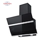 range hood
Tempered Glass Wall-Mounted Slant Hood
High-Gloss Glass Kitchen Slant Hood
Shiny Glass Home Slant Hood
Glass Wall-Mounted Slant Hood
Easy-Clean Glass Slant Hood
Glass Key-Pad Slant Hood
Heat-Resistant Glass Slant Hood
Glass Modern Slant Hood
Ef
