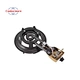 gas kitchen stove cast iron gas cooker
Sri Lanka Gas Stove Cast Iron Gas Burner Commercial Gas Burner Restaurant Gas Stove Cooker gas stove cooking gas stove
Free Standing Electric And Plate Five Fashion Attractive Design Table Stand Single Cylinder 4 Bur