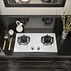 sale gas cookers
gas cooker
commercial gas cooker
 cooking gas stove and cylinder

outdoor gas stove
household gas cooktop
metal knob gas cooker
stainless steel gas stove
built-in gas stove
cast iron surface gas cooker
electric power gas cooker
cooking fu