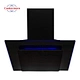 range hood
Tempered Glass Wall-Mounted Slant Hood
High-Gloss Glass Kitchen Slant Hood
Shiny Glass Home Slant Hood
Glass Wall-Mounted Slant Hood
Easy-Clean Glass Slant Hood
Glass Key-Pad Slant Hood
Heat-Resistant Glass Slant Hood
Glass Modern Slant Hood
Ef
