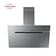 range hood
Tempered Glass Wall-Mounted Slant Hood
High-Gloss Glass Kitchen Slant Hood
Shiny Glass Home Slant Hood
Glass Wall-Mounted Slant Hood
Easy-Clean Glass Slant Hood
Glass Key-Pad Slant Hood
Heat-Resistant Glass Slant Hood
Glass Modern Slant Hood
Ef
