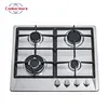 italian gas hob
gas stove hob
hob gas stove
gas hob 4 burner
built in gas stove
stainless steel gas cooker
top table top gas stove 
kitchen gas cooktop 
cast iron burner 
built in hob gas stove 
built in kitchen appliance LPG NG gas stove 
33 inch stainle