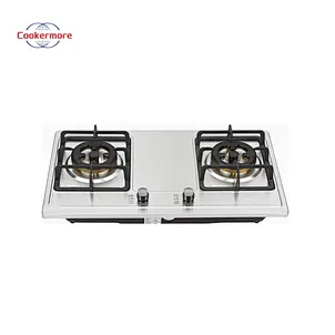 sale gas cookers
gas cooker
commercial gas cooker
 cooking gas stove and cylinder

outdoor gas stove
household gas cooktop
metal knob gas cooker
stainless steel gas stove
built-in gas stove
cast iron surface gas cooker
electric power gas cooker
cooking fu