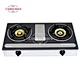 gas stove
Tabletop Gas Hob Stainless Steel Corrosion-Resistant
Premium Tabletop Gas Hob Stainless Steel Panel
Stainless Steel Tabletop Gas Hob Heavy-Duty
Tabletop Gas Hob with Stainless Steel Panel Top
Stainless Steel Surface for Tabletop Gas Hob
Tabletop