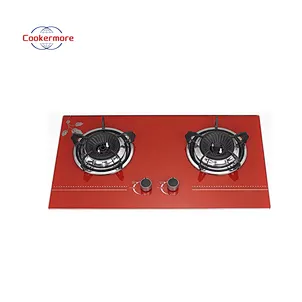 Gas Stove
table top gas cooker
stoves gas cooker
gas cooker china
 returned home appliances
 triangle gas stoves
 happy home portable stove
 automatic gas stove shut off
 automatic ignition gas stove
 national home appliances
 gas stove with glass top
 ga