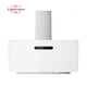 range hood
Tempered Glass Wall-Mounted Slant Hood
High-Gloss Glass Kitchen Slant Hood
Shiny Glass Home Slant Hood
Glass Wall-Mounted Slant Hood
Easy-Clean Glass Slant Hood
Glass Key-Pad Slant Hood
Heat-Resistant Glass Slant Hood
Glass Modern Slant Hood
Ef