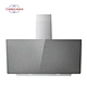 range hood
Tempered Glass Wall-Mounted Slant Hood
High-Gloss Glass Kitchen Slant Hood
Shiny Glass Home Slant Hood
Glass Wall-Mounted Slant Hood
Easy-Clean Glass Slant Hood
Glass Key-Pad Slant Hood
Heat-Resistant Glass Slant Hood
Glass Modern Slant Hood
Ef
