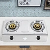 gas stove
outdoor gas stove
commercial  blue flame best flame gas stove stand wok cooker propane gas range
stoves gas
Freestanding gas stove
[abletop gas stove
Stainless steel gas stove
No installation gas stove
Energy saving gas stove
Family kitchen gas