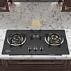 Gas Hob
Built-in Double Burner Gas Stove
Embedded Twin Burner Gas Cooktop
Dual Flame Gas Stove
High Efficiency Gas Burner
Modern Design Gas Cooktop
Energy-Saving Gas Stove
Stainless Steel Gas Cooktop
Advanced Safety Gas Stove
Professional Cooking Gas Burn