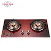 double burner glass gas hob
Thailand glass panel Malaysia double burner gas cooker built in gaz cooker build in gaz stove Bangladesh two burner gas hob
Cambodia Vietnam double burner gas cooker gas hob 7mm 6mm 8mm 9mm 10mm tempered glass stainless steel s