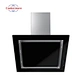 range hood
Stainless Steel Wall-Mounted Slant Hood
Durable Stainless Kitchen Slant Hood
High-Quality Stainless Home Hood
Stainless Steel Slant Range Hood
Easy-Clean Stainless Wall Hood
Stainless Steel Key-Pad Slant Hood
Rust-Resistant Stainless Slant Hood