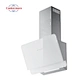 range hood
Tempered Glass Wall-Mounted Slant Hood
High-Gloss Glass Kitchen Slant Hood
Shiny Glass Home Slant Hood
Glass Wall-Mounted Slant Hood
Easy-Clean Glass Slant Hood
Glass Key-Pad Slant Hood
Heat-Resistant Glass Slant Hood
Glass Modern Slant Hood
Ef