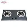 double burner glass gas hob
Thailand glass panel Malaysia double burner gas cooker built in gaz cooker build in gaz stove Bangladesh two burner gas hob
Cambodia Vietnam double burner gas cooker gas hob 7mm 6mm 8mm 9mm 10mm tempered glass stainless steel s