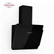range hood
Heat-Resistant Glass Slant Hood
Glass Modern Slant Hood
Efficient Glass Kitchen Slant Hood
Glass Low-Noise Slant Hood
Premium Glass Home Slant Hood
Glass Grease-Filter Slant Hood
Sturdy Glass Wall-Mounted Hood
Glass 30-Inch Slant Hood
Glass LED