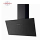range hood
Tempered Glass Wall-Mounted Slant Hood
High-Gloss Glass Kitchen Slant Hood
Shiny Glass Home Slant Hood
Glass Wall-Mounted Slant Hood
Easy-Clean Glass Slant Hood
Glass Key-Pad Slant Hood
Heat-Resistant Glass Slant Hood
Glass Modern Slant Hood
Ef