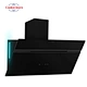 range hood
Sturdy Glass Wall-Mounted Hood
Glass 30-Inch Slant Hood
Glass LED-Light Slant Hood
Long-Lasting Glass Slant Hood
Glass High-Power Slant Hood
Glass Dual-Fan Slant Hood
Glass Child-Lock Slant Hood
Stylish Glass Kitchen Slant Hood
Glass Anti-Finge