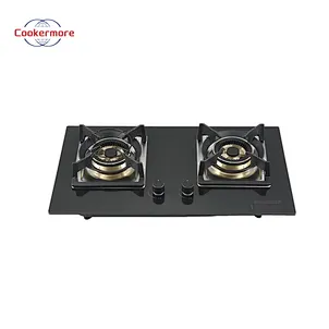 Gas Stove
table top gas cooker
stoves gas cooker
gas cooker china
 returned home appliances
 triangle gas stoves
 happy home portable stove
 automatic gas stove shut off
 automatic ignition gas stove
 national home appliances
 gas stove with glass top
 ga