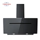 range hood
Tempered Glass Wall-Mounted Slant Hood
High-Gloss Glass Kitchen Slant Hood
Shiny Glass Home Slant Hood
Glass Wall-Mounted Slant Hood
Easy-Clean Glass Slant Hood
Glass Key-Pad Slant Hood
Heat-Resistant Glass Slant Hood
Glass Modern Slant Hood
Ef