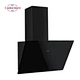 range hood
Tempered Glass Wall-Mounted Slant Hood
High-Gloss Glass Kitchen Slant Hood
Shiny Glass Home Slant Hood
Glass Wall-Mounted Slant Hood
Easy-Clean Glass Slant Hood
Glass Key-Pad Slant Hood
Heat-Resistant Glass Slant Hood
Glass Modern Slant Hood
Ef