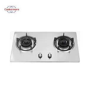 sale gas cookers
gas cooker
commercial gas cooker
 cooking gas stove and cylinder

outdoor gas stove
household gas cooktop
metal knob gas cooker
stainless steel gas stove
built-in gas stove
cast iron surface gas cooker
electric power gas cooker
cooking fu