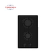 gas stove
Dual burner cooktop
Induction stove with stainless steel top
Built-in gas stove with stainless steel
Double burner kitchen stove
Gas cooking stove embedded
Stainless steel gas cooktop
 induction stove built-in
2 burner gas cooktop
Double burner