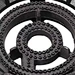gas kitchen stove cast iron gas cooker
Sri Lanka Gas Stove Cast Iron Gas Burner Commercial Gas Burner Restaurant Gas Stove Cooker gas stove cooking gas stove
Free Standing Electric And Plate Five Fashion Attractive Design Table Stand Single Cylinder 4 Bur