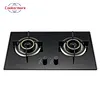 double burner glass gas hob
Thailand glass panel Malaysia double burner gas cooker built in gaz cooker build in gaz stove Bangladesh two burner gas hob
Cambodia Vietnam double burner gas cooker gas hob 7mm 6mm 8mm 9mm 10mm tempered glass stainless steel s