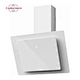 range hood
Tempered Glass Wall-Mounted Slant Hood
High-Gloss Glass Kitchen Slant Hood
Shiny Glass Home Slant Hood
Glass Wall-Mounted Slant Hood
Easy-Clean Glass Slant Hood
Glass Key-Pad Slant Hood
Heat-Resistant Glass Slant Hood
Glass Modern Slant Hood
Ef