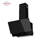 range hood
Tempered Glass Wall-Mounted Slant Hood
High-Gloss Glass Kitchen Slant Hood
Shiny Glass Home Slant Hood
Glass Wall-Mounted Slant Hood
Easy-Clean Glass Slant Hood
Glass Key-Pad Slant Hood
Heat-Resistant Glass Slant Hood
Glass Modern Slant Hood
Ef