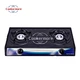 gas stove
Tabletop Gas Hob Stainless Steel Corrosion-Resistant
Premium Tabletop Gas Hob Stainless Steel Panel
Stainless Steel Tabletop Gas Hob Heavy-Duty
Tabletop Gas Hob with Stainless Steel Panel Top
Stainless Steel Surface for Tabletop Gas Hob
Tabletop