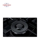gas stove
Built-in 5-burner natural gas stove glass top
5-burner embedded  stove glass panel
Glass surface 5-burner embedded cooktop
Embedded 5-burner ceramic glass panel stove
Built-in 5-burner stove with glass panel
5-burner embedded gas hob glass body