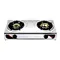 stainless steel gas stove manufacturer