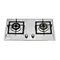 gas hob