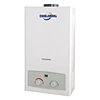 tankless water heater