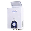 Hot SaleAppliance Natural Gas Water Heater