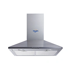 China Retail Wholesale Factory Manufacturer Kitchen Appliance Stainelss Steel Suction Smoke Extractor Fan Exhaust Ventilator Cooker Hood-C0160P1 with LED Light,Aluminum Filter, Push Button Switch