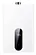 Wholesale Forced Constant Gas Water Heater