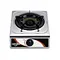 Songle burner table gas stove manufacturer