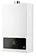 Hot Sale Constant temperature type gas water heater