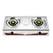 stainless steel gas stove manufacturer