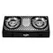 Stainless steel gas stove manufacturer