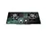 Double burner built in gas stove manufacturer