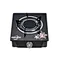 Single burner table gas stove manufacturer